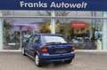 Opel Astra 1.6 Njoy Blau - thumbnail 5