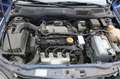 Opel Astra 1.6 Njoy Blau - thumbnail 22