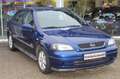 Opel Astra 1.6 Njoy Blau - thumbnail 4
