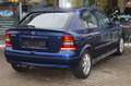Opel Astra 1.6 Njoy Blau - thumbnail 8