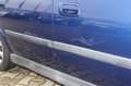 Opel Astra 1.6 Njoy Blau - thumbnail 25