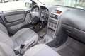 Opel Astra 1.6 Njoy Blau - thumbnail 17