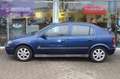 Opel Astra 1.6 Njoy Blau - thumbnail 10