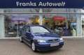 Opel Astra 1.6 Njoy Blau - thumbnail 3