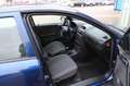 Opel Astra 1.6 Njoy Blau - thumbnail 18