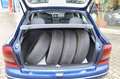 Opel Astra 1.6 Njoy Blau - thumbnail 16