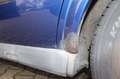 Opel Astra 1.6 Njoy Blau - thumbnail 24