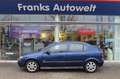 Opel Astra 1.6 Njoy Blau - thumbnail 9