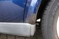 Opel Astra 1.6 Njoy Blau - thumbnail 23