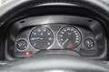 Opel Astra 1.6 Njoy Blau - thumbnail 11
