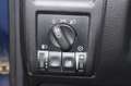 Opel Astra 1.6 Njoy Blau - thumbnail 15