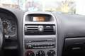 Opel Astra 1.6 Njoy Blau - thumbnail 13