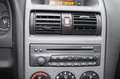 Opel Astra 1.6 Njoy Blau - thumbnail 12
