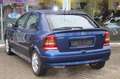 Opel Astra 1.6 Njoy Blau - thumbnail 6