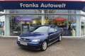 Opel Astra 1.6 Njoy Blau - thumbnail 1