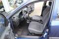 Opel Astra 1.6 Njoy Blau - thumbnail 19
