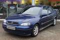 Opel Astra 1.6 Njoy Blau - thumbnail 2