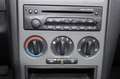 Opel Astra 1.6 Njoy Blau - thumbnail 14