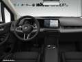 BMW 216 i ACTIVE TOURER NAVI LED SPORTSITZE PARKASSIST SHZ Weiß - thumbnail 4