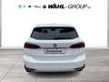 BMW 216 i ACTIVE TOURER NAVI LED SPORTSITZE PARKASSIST SHZ Bianco - thumbnail 6