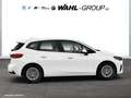 BMW 216 i ACTIVE TOURER NAVI LED SPORTSITZE PARKASSIST SHZ Weiß - thumbnail 8