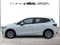 BMW 216 i ACTIVE TOURER NAVI LED SPORTSITZE PARKASSIST SHZ Bianco - thumbnail 8