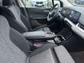 BMW 216 i ACTIVE TOURER NAVI LED SPORTSITZE PARKASSIST SHZ Bianco - thumbnail 14