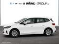 BMW 216 i ACTIVE TOURER NAVI LED SPORTSITZE PARKASSIST SHZ Weiß - thumbnail 5