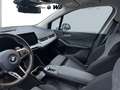 BMW 216 i ACTIVE TOURER NAVI LED SPORTSITZE PARKASSIST SHZ Bianco - thumbnail 10
