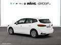 BMW 216 i ACTIVE TOURER NAVI LED SPORTSITZE PARKASSIST SHZ Weiß - thumbnail 6