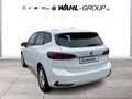 BMW 216 i ACTIVE TOURER NAVI LED SPORTSITZE PARKASSIST SHZ Bianco - thumbnail 7