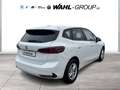 BMW 216 i ACTIVE TOURER NAVI LED SPORTSITZE PARKASSIST SHZ Bianco - thumbnail 5
