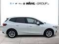 BMW 216 i ACTIVE TOURER NAVI LED SPORTSITZE PARKASSIST SHZ Bianco - thumbnail 4