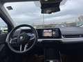 BMW 216 i ACTIVE TOURER NAVI LED SPORTSITZE PARKASSIST SHZ Weiß - thumbnail 16