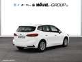 BMW 216 i ACTIVE TOURER NAVI LED SPORTSITZE PARKASSIST SHZ Weiß - thumbnail 2