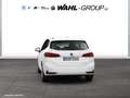 BMW 216 i ACTIVE TOURER NAVI LED SPORTSITZE PARKASSIST SHZ Weiß - thumbnail 7