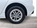 BMW 216 i ACTIVE TOURER NAVI LED SPORTSITZE PARKASSIST SHZ Bianco - thumbnail 9