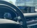 Genesis G80 2.5T AWD Luxury, Innovation, Comfort,Nappa Rot - thumbnail 17