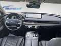 Genesis G80 2.5T AWD Luxury, Innovation, Comfort,Nappa Rot - thumbnail 8
