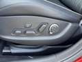 Genesis G80 2.5T AWD Luxury, Innovation, Comfort,Nappa Rot - thumbnail 10