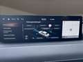 Genesis G80 2.5T AWD Luxury, Innovation, Comfort,Nappa Rot - thumbnail 13