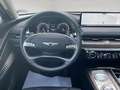 Genesis G80 2.5T AWD Luxury, Innovation, Comfort,Nappa Rot - thumbnail 9