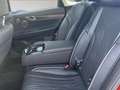 Genesis G80 2.5T AWD Luxury, Innovation, Comfort,Nappa Rot - thumbnail 18