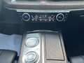 Genesis G80 2.5T AWD Luxury, Innovation, Comfort,Nappa Rot - thumbnail 12