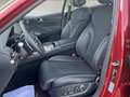 Genesis G80 2.5T AWD Luxury, Innovation, Comfort,Nappa Rot - thumbnail 14