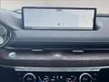 Genesis G80 2.5T AWD Luxury, Innovation, Comfort,Nappa Rouge - thumbnail 11