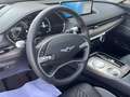 Genesis G80 2.5T AWD Luxury, Innovation, Comfort,Nappa Rot - thumbnail 6