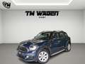 MINI Cooper D Countryman 2.0 auto Blu/Azzurro - thumbnail 1