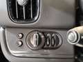 MINI Cooper D Countryman 2.0 auto Blu/Azzurro - thumbnail 14