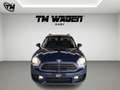 MINI Cooper D Countryman 2.0 auto Blu/Azzurro - thumbnail 2